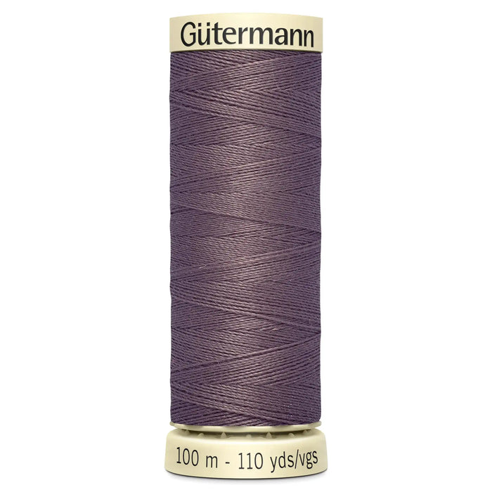 Sew-All Thread: 100m: Color - 127