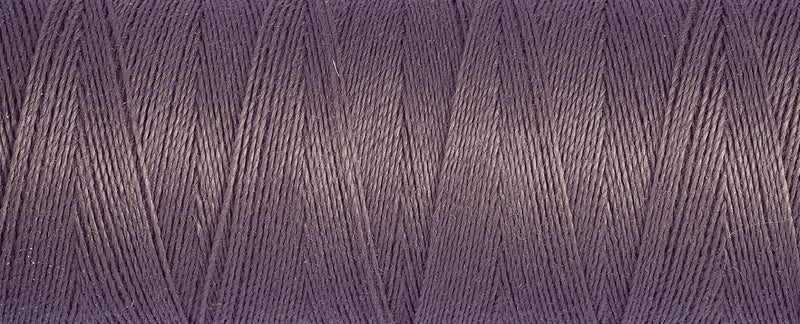 Sew-All Thread: 100m: Color - 127
