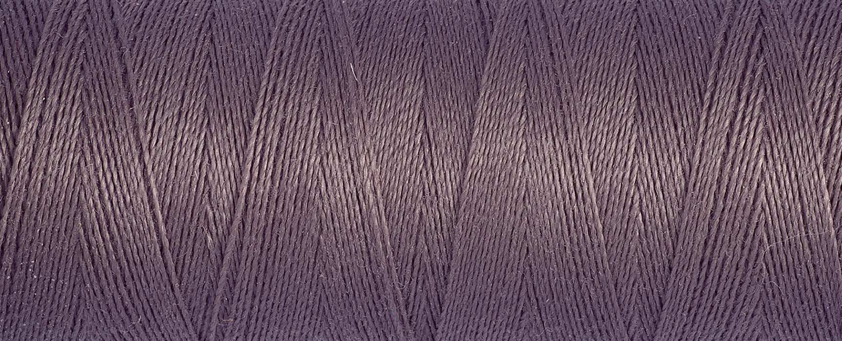Sew-All Thread: 100m: Color - 127