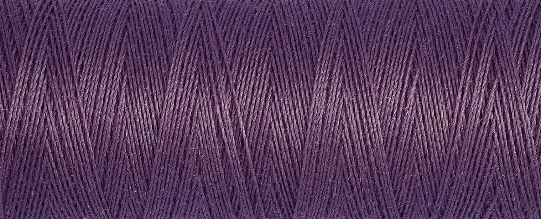 Sew-All Thread: 100m: Color - 128