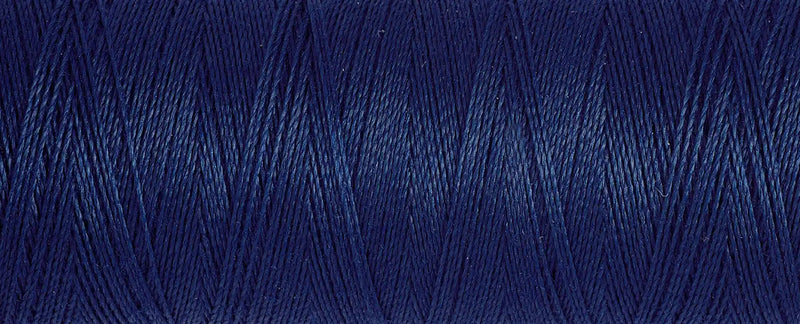 Sew-All Thread: 100m: Color - 13