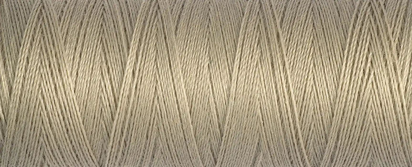 Sew-All Thread: 100m: Color - 131