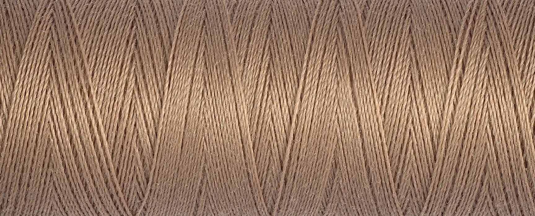 Sew-All Thread: 100m: Color - 139