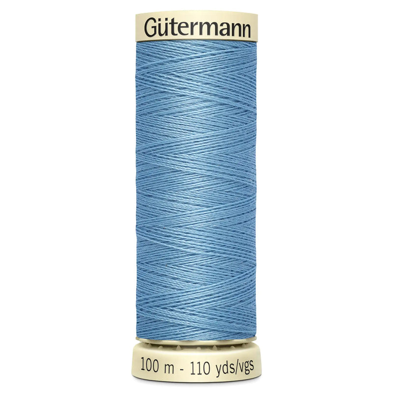 Sew-All Thread: 100m: Color - 143