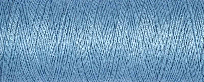 Sew-All Thread: 100m: Color - 143