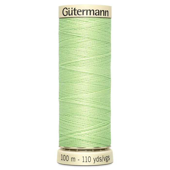 Sew-All Thread: 100m: Color - 152