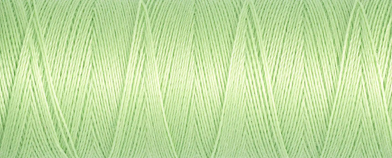 Sew-All Thread: 100m: Color - 152