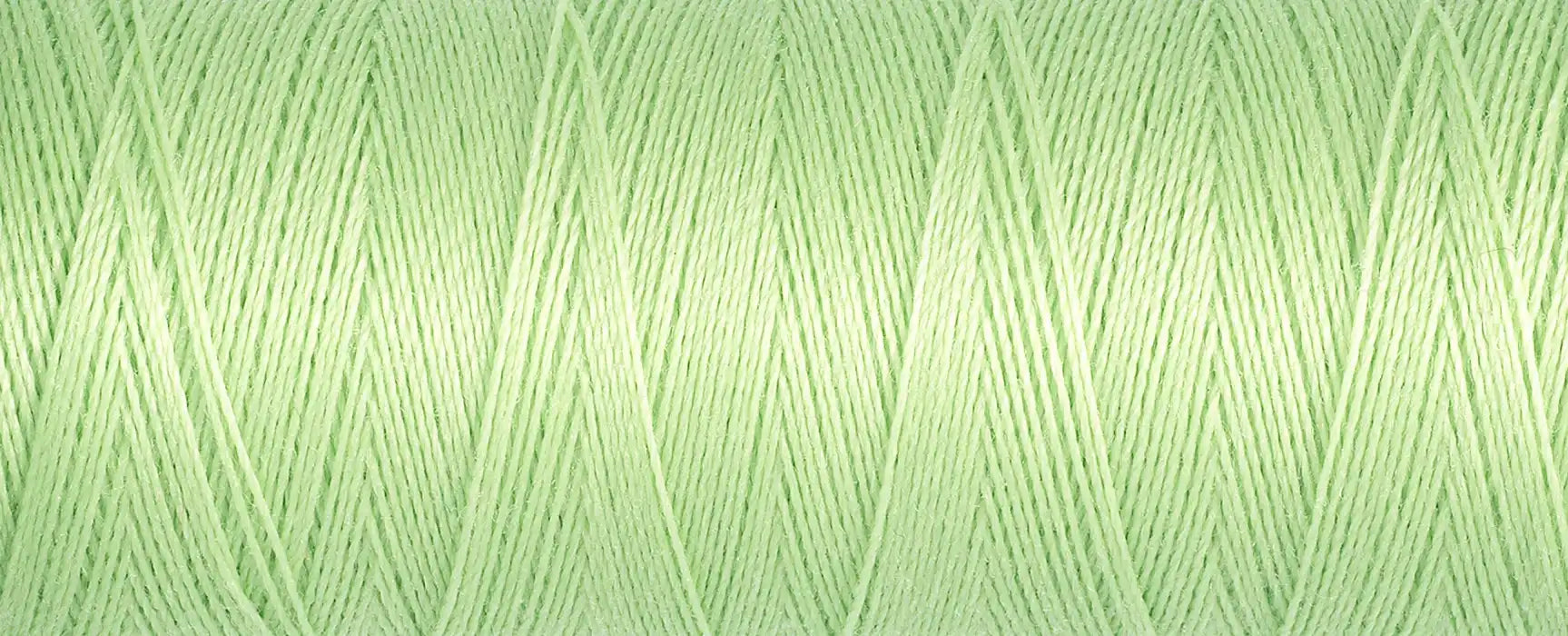 Sew-All Thread: 100m: Color - 152
