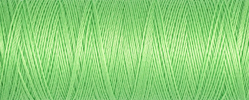 Sew-All Thread: 100m: Color - 153
