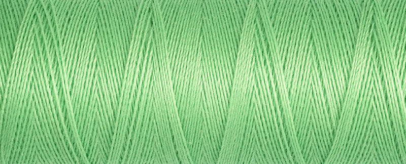 Sew-All Thread: 100m: Color - 154
