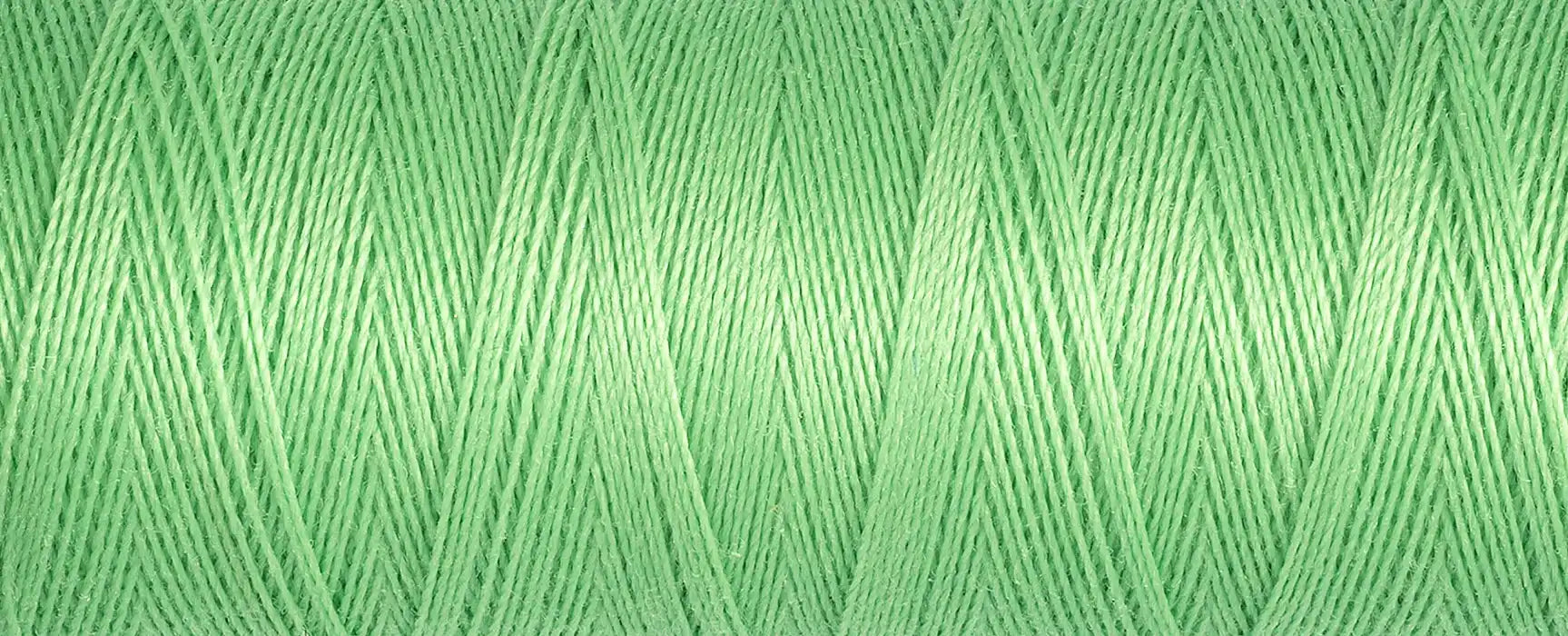 Sew-All Thread: 100m: Color - 154