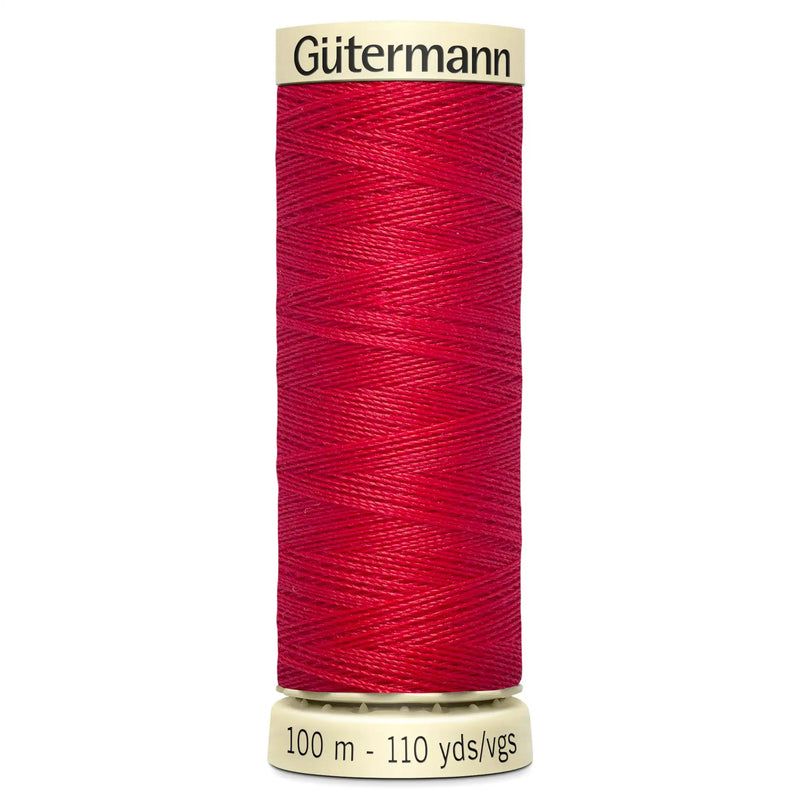 Sew-All Thread: 100m: Color - 155