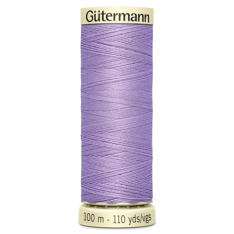 Sew-All Thread: 100m: Color - 158
