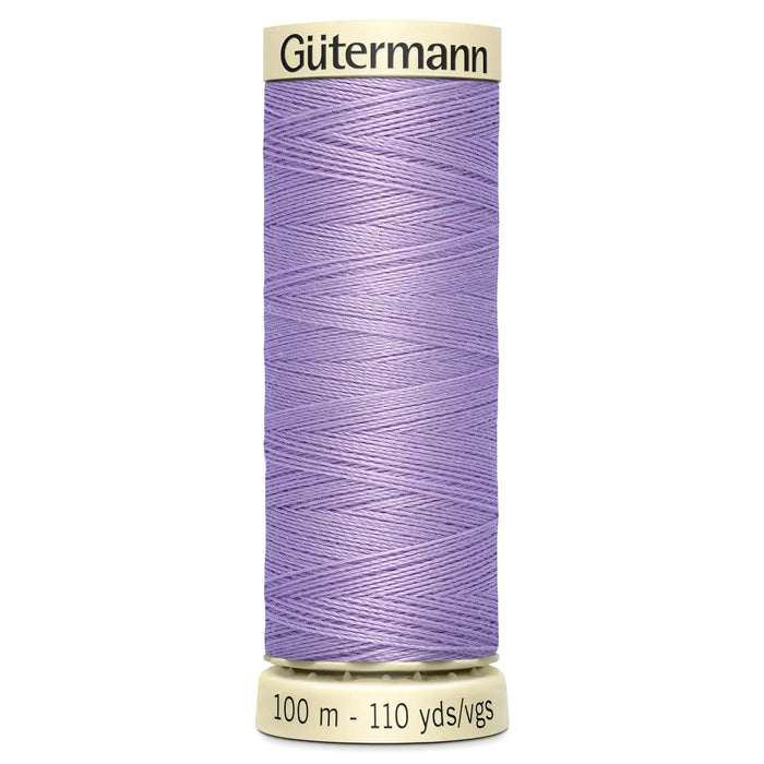 Sew-All Thread: 100m: Color - 158