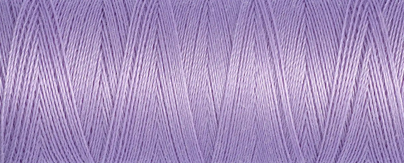Sew-All Thread: 100m: Color - 158
