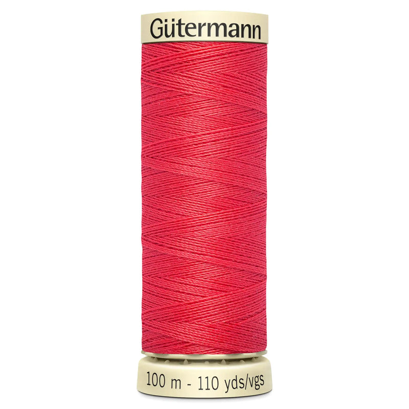 Sew-All Thread: 100m: Color - 16