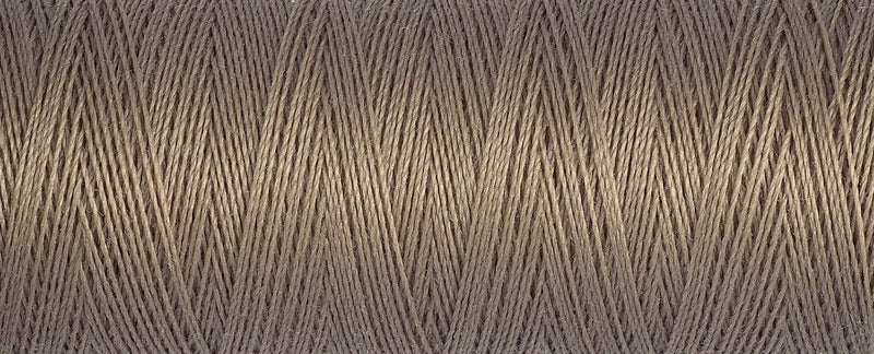 Sew-All Thread: 100m: Color - 160
