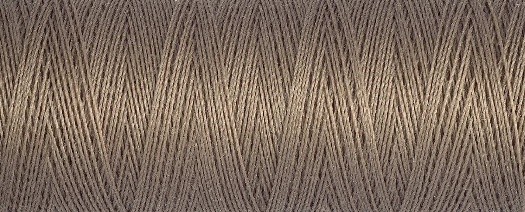 Sew-All Thread: 100m: Color - 160