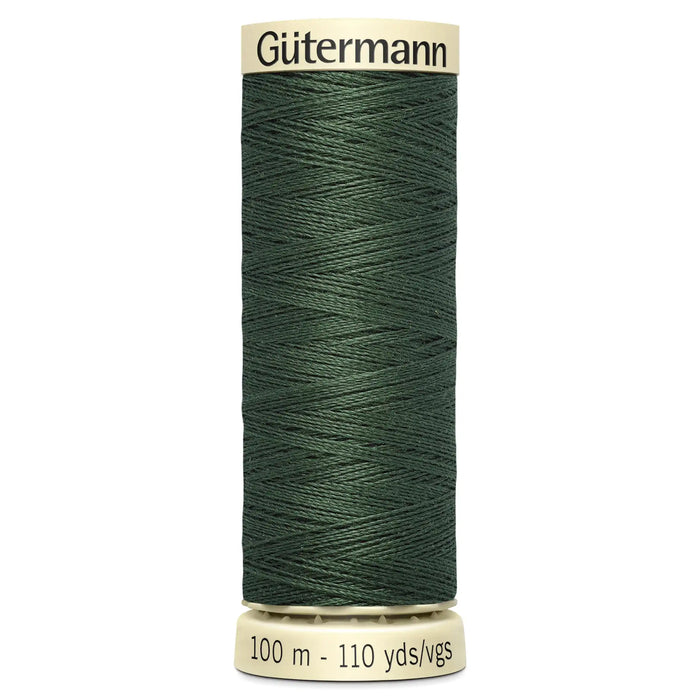 Sew-All Thread: 100m: Color - 164