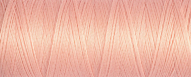 Sew-All Thread: 100m: Color - 165
