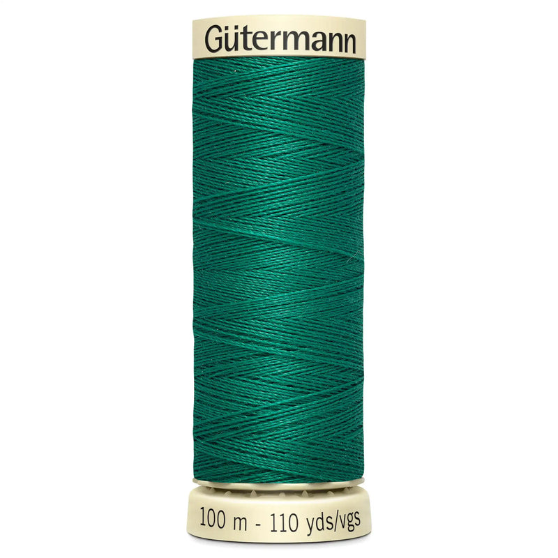 Sew-All Thread: 100m: Color - 167