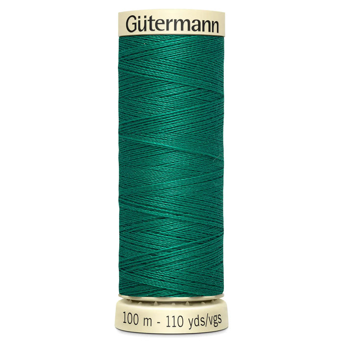 Sew-All Thread: 100m: Color - 167