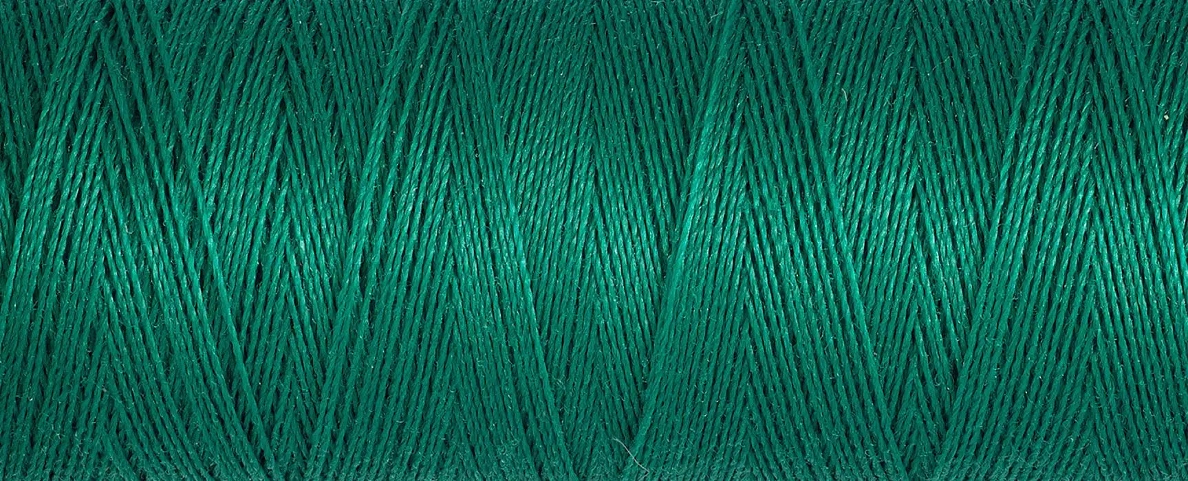Sew-All Thread: 100m: Color - 167