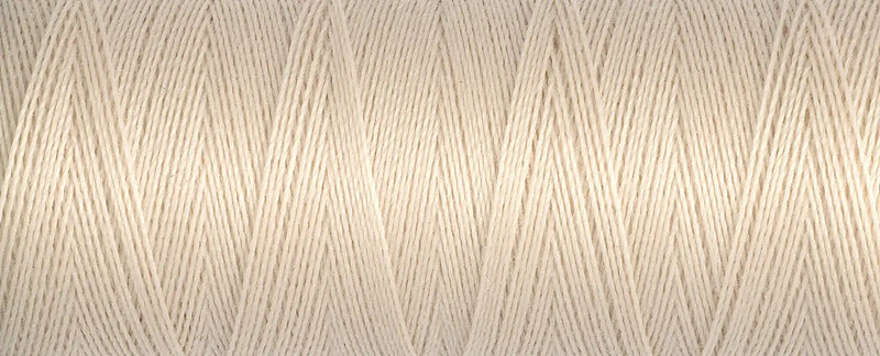 Sew-All Thread: 100m: Color - 169
