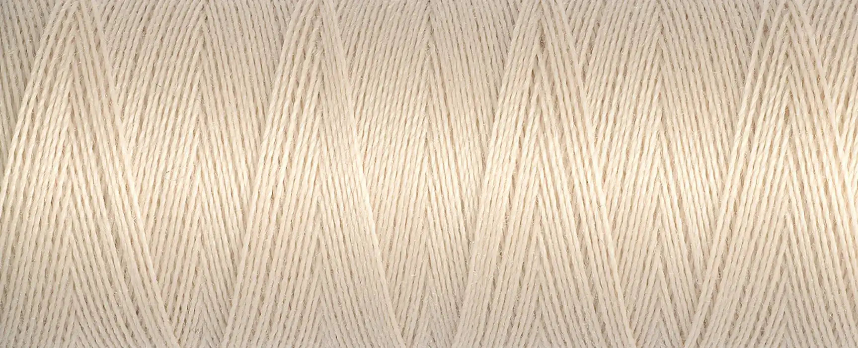 Sew-All Thread: 100m: Color - 169
