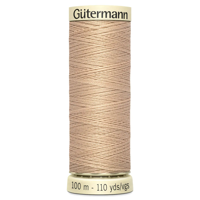 Sew-All Thread: 100m: Color - 170