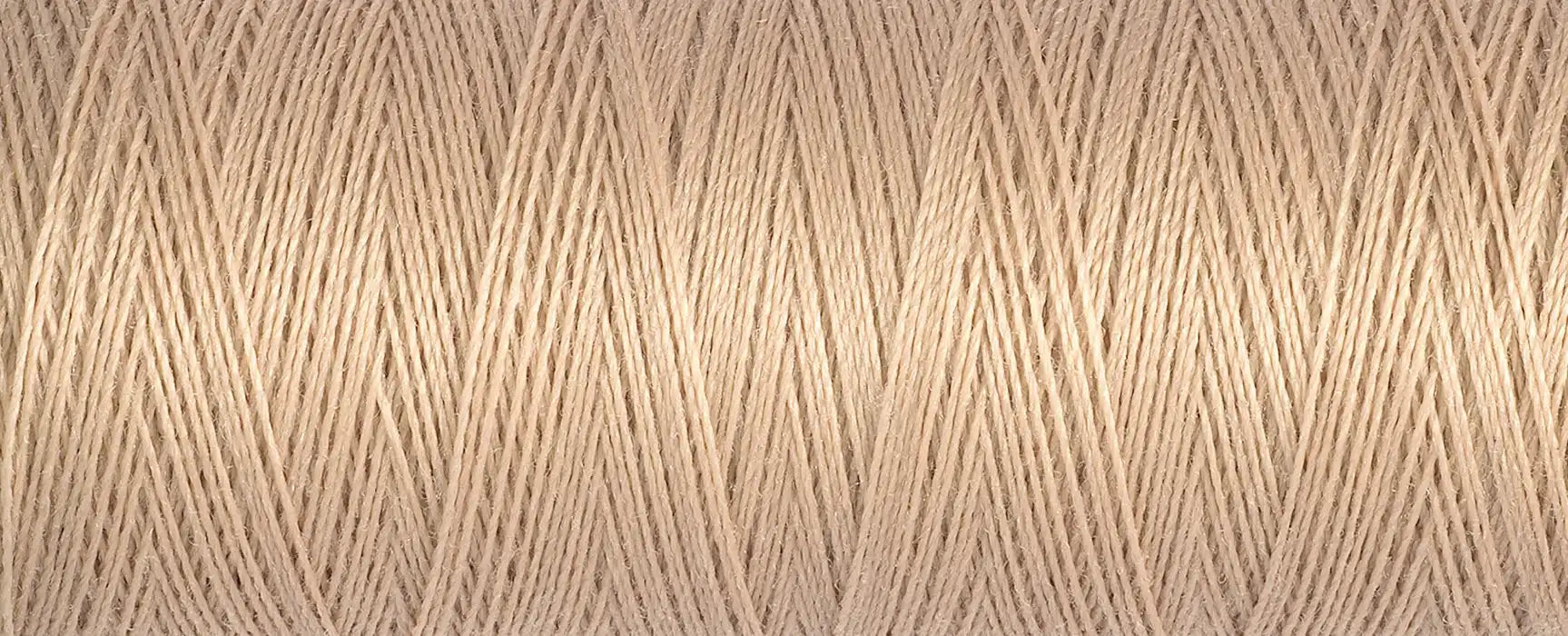 Sew-All Thread: 100m: Color - 170