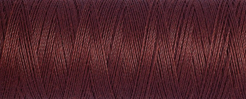 Sew-All Thread: 100m: Color - 174