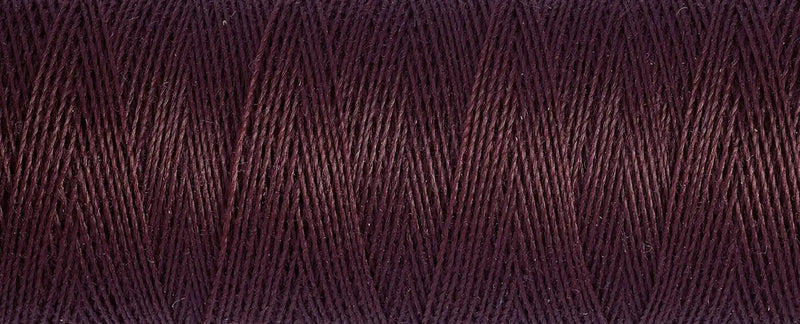 Sew-All Thread: 100m: Color - 175