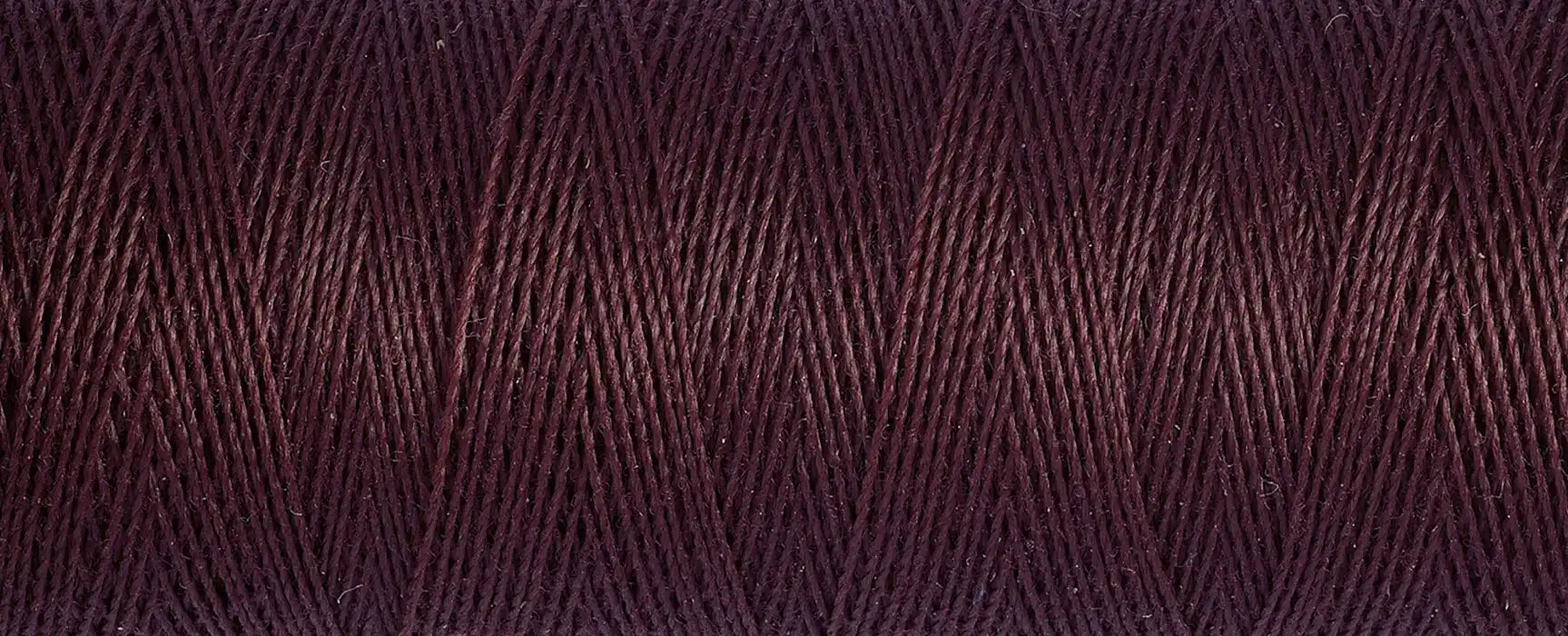 Sew-All Thread: 100m: Color - 175
