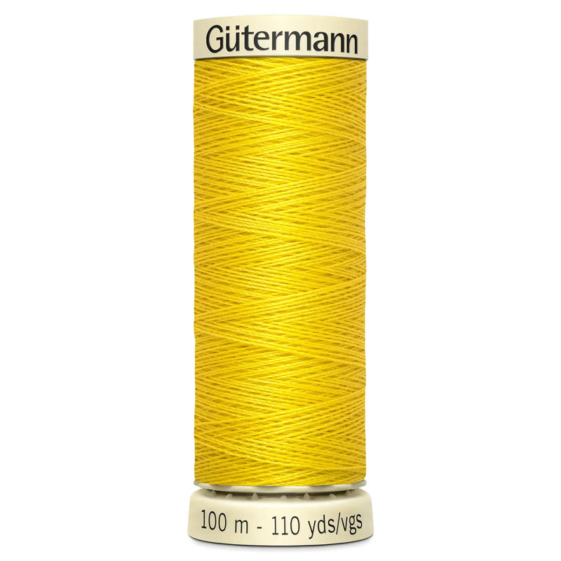 Sew-All Thread: 100m: Color - 177