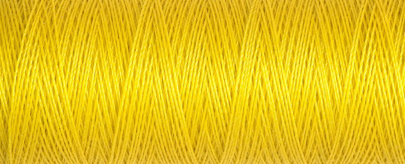 Sew-All Thread: 100m: Color - 177