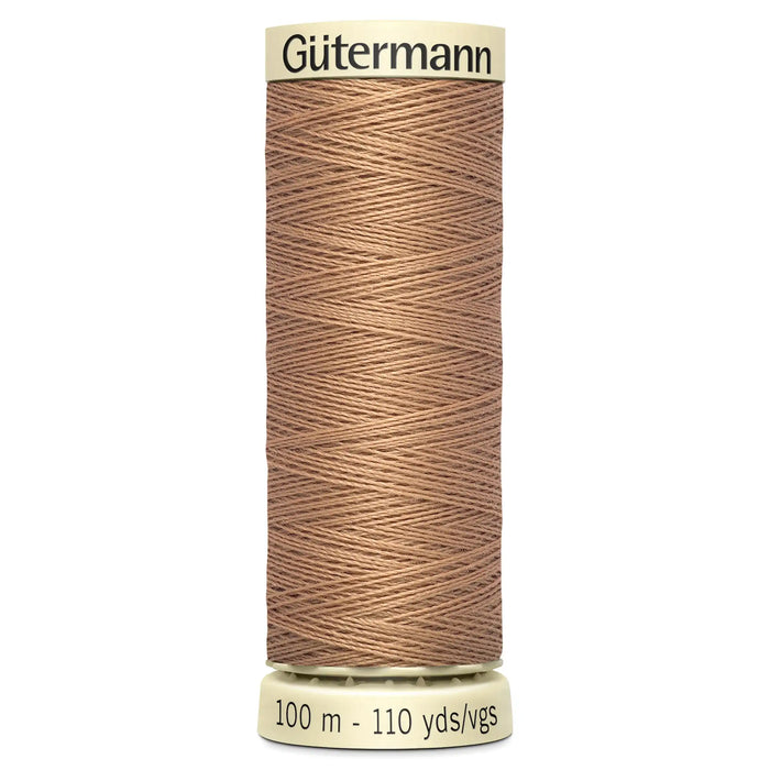 Sew-All Thread: 100m: Color - 179