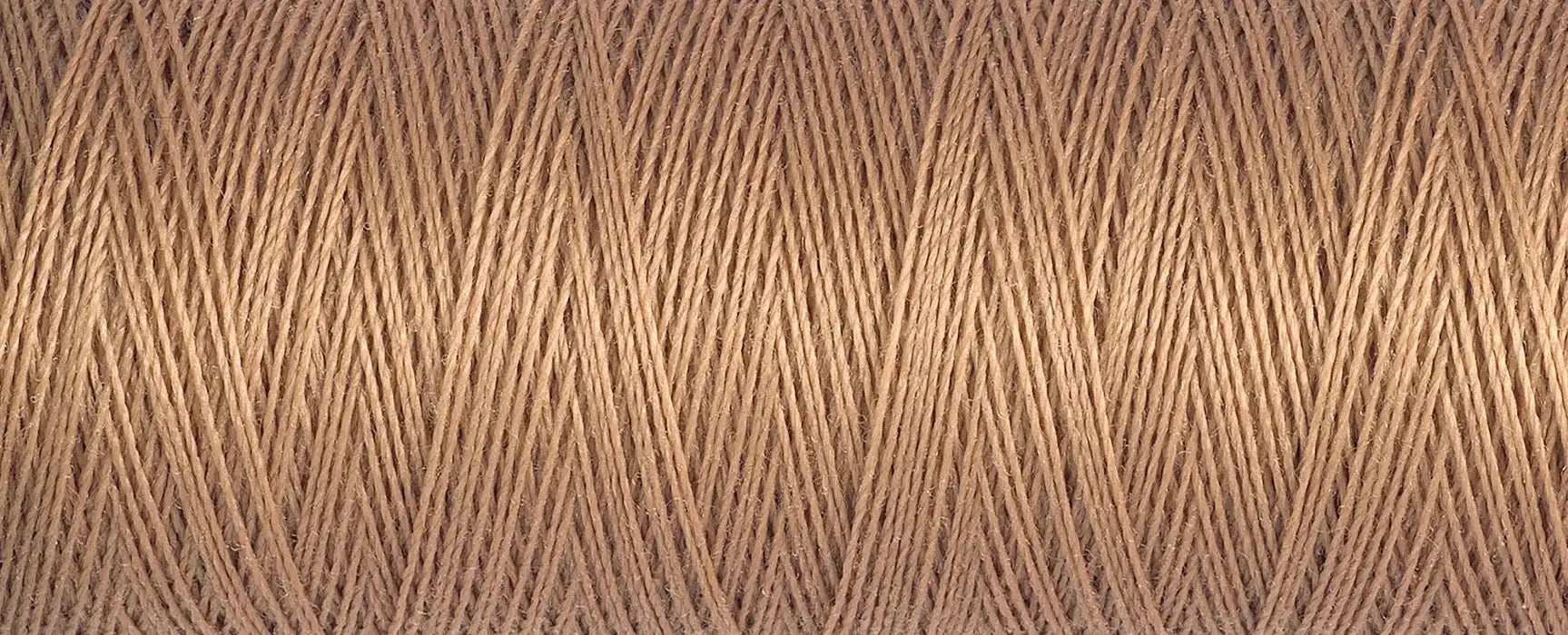 Sew-All Thread: 100m: Color - 179