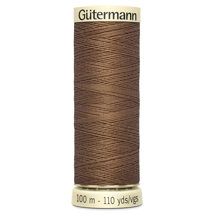 Sew-All Thread: 100m: Color - 180