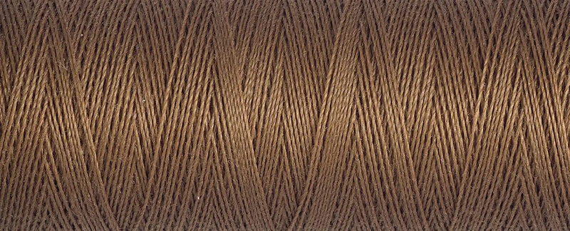 Sew-All Thread: 100m: Color - 180