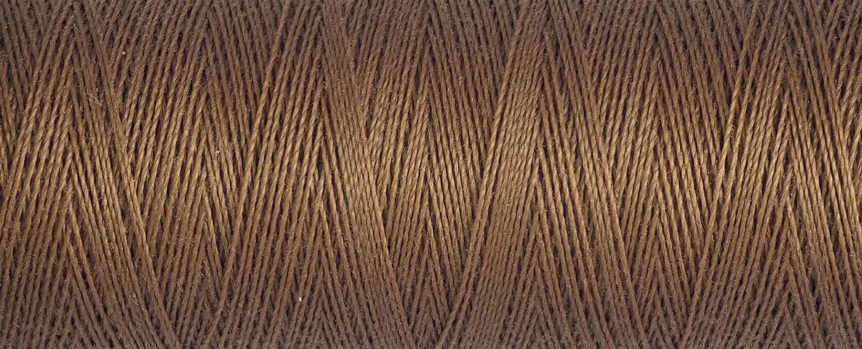 Sew-All Thread: 100m: Color - 180