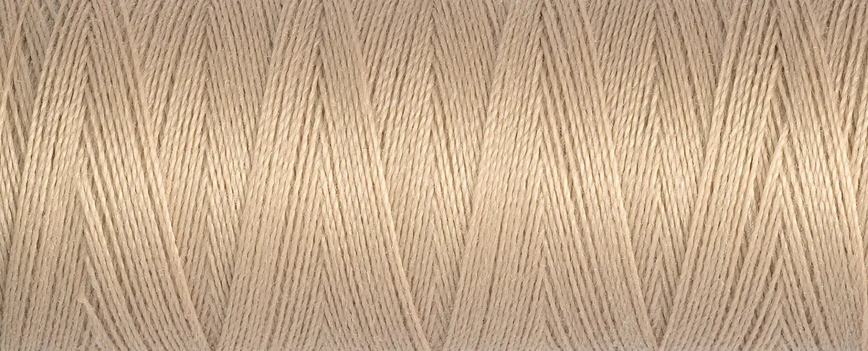 Sew-All Thread: 100m: Color - 186