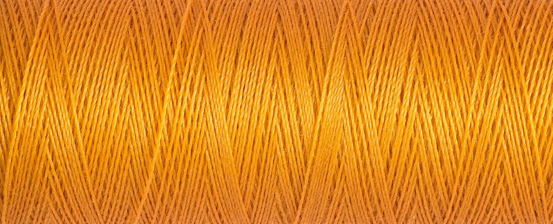 Sew-All Thread: 100m: Color - 188