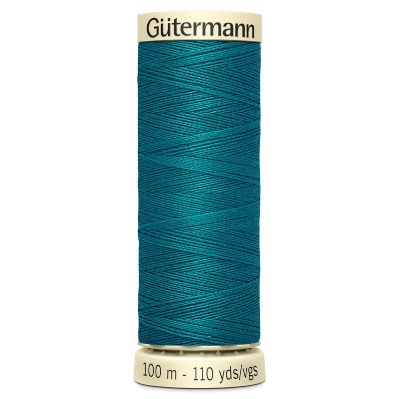Sew-All Thread: 100m: Color - 189