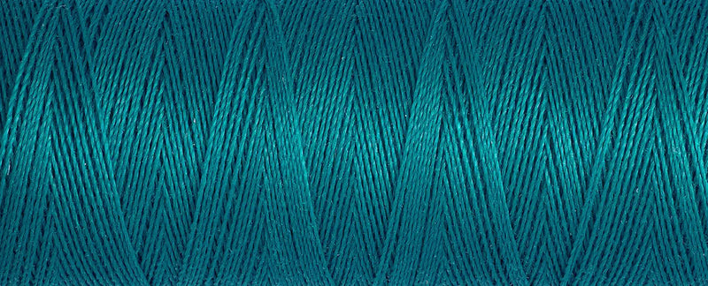Sew-All Thread: 100m: Color - 189