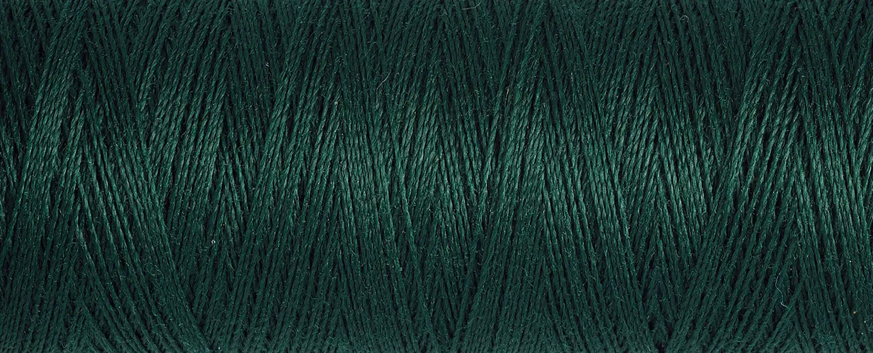Sew-All Thread: 100m: Color - 18