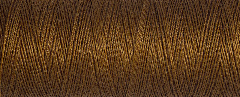 Sew-All Thread: 100m: Color - 19