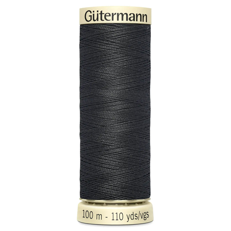 Sew-All Thread: 100m: Color - 190