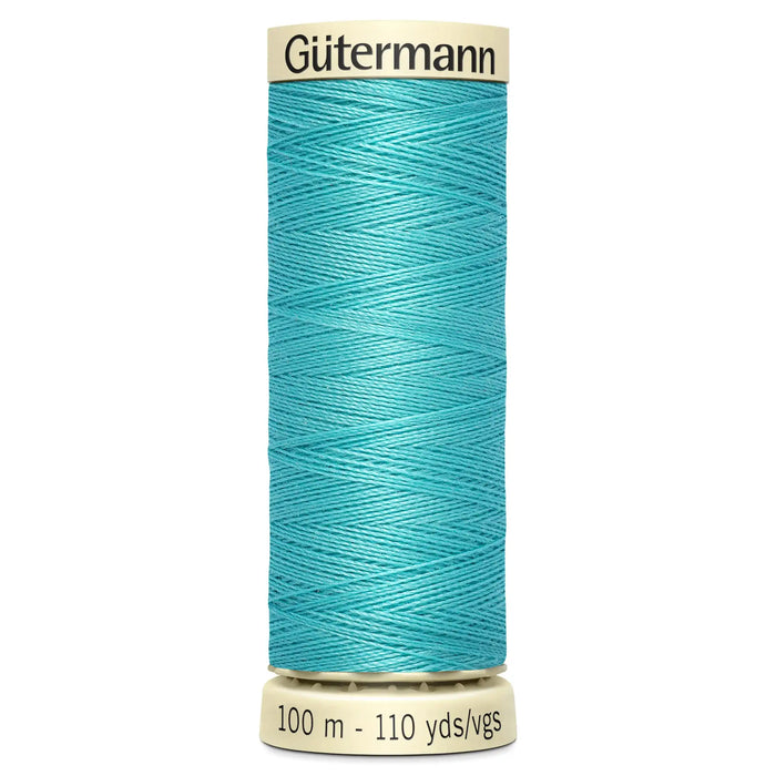 Sew-All Thread: 100m: Color - 192