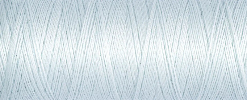Sew-All Thread: 100m: Color - 193